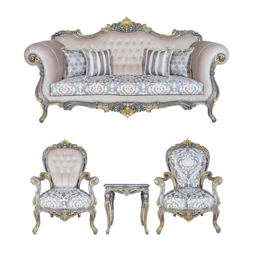 تخفیفان مبلمان