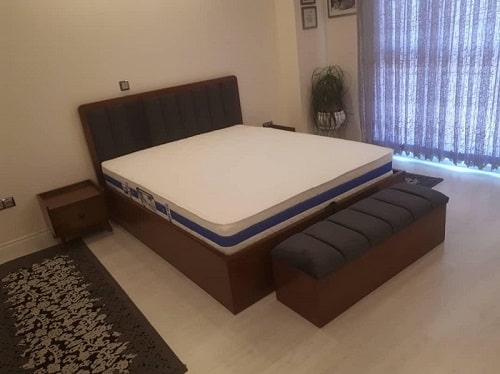 سرویس خواب کد 02